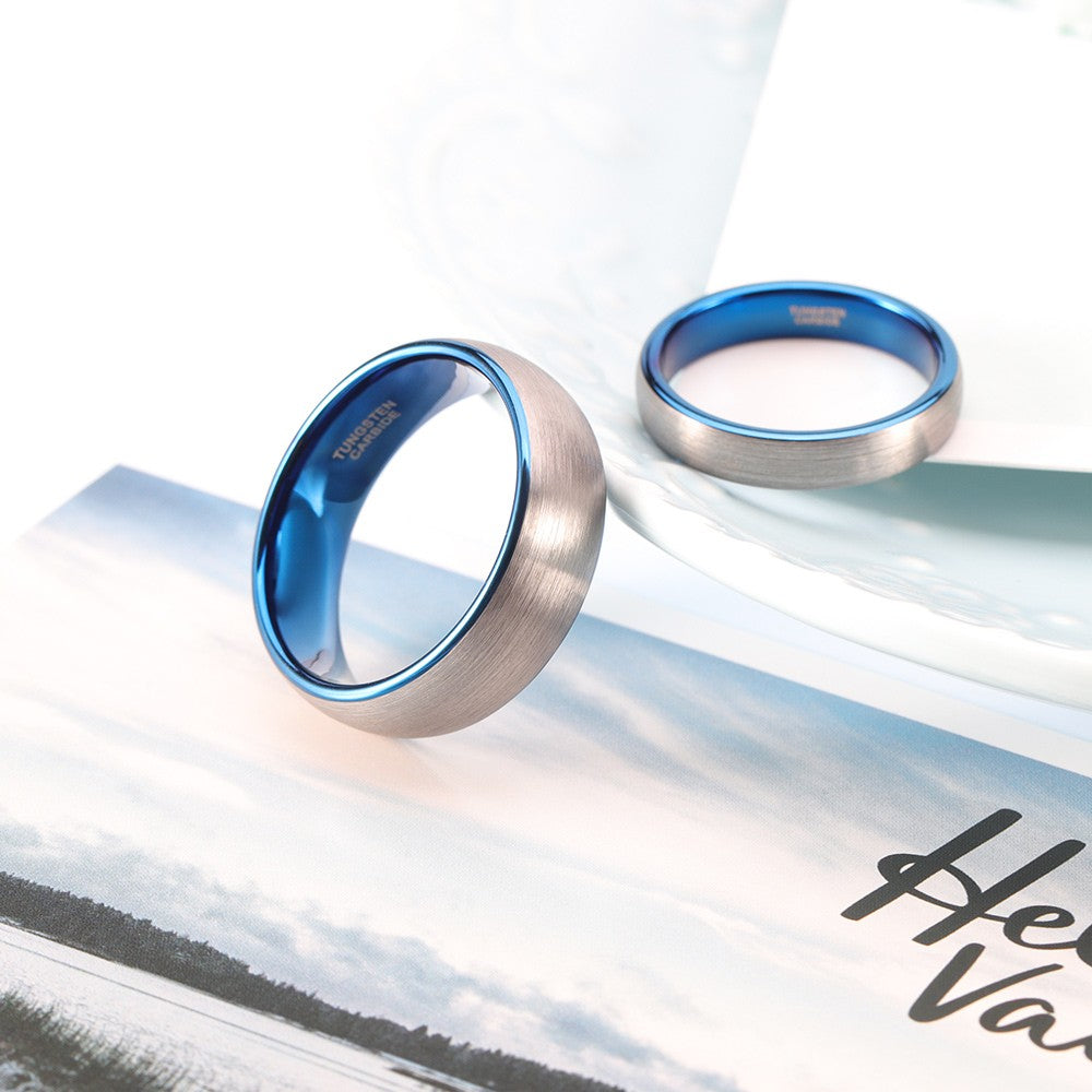 3_66.jpg?v=1686033997