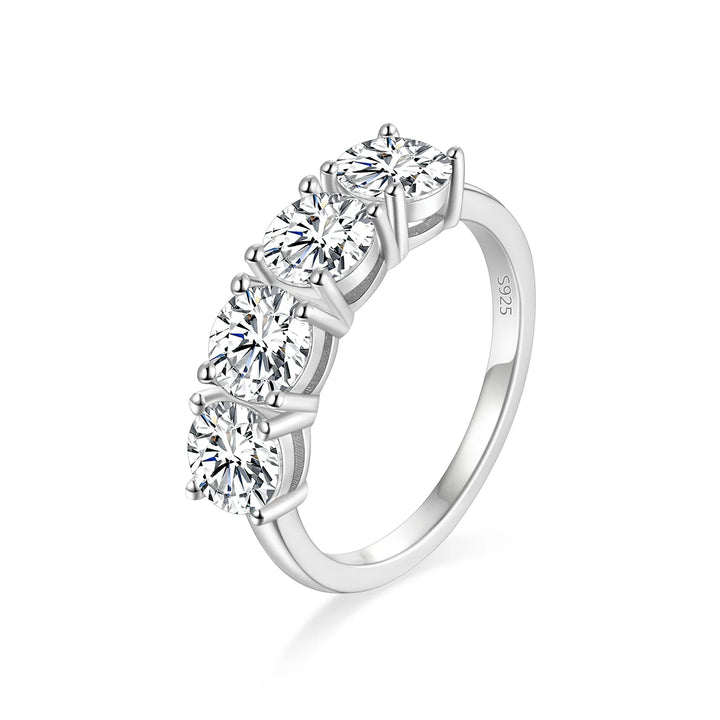 1/2ct wedding wedding bands