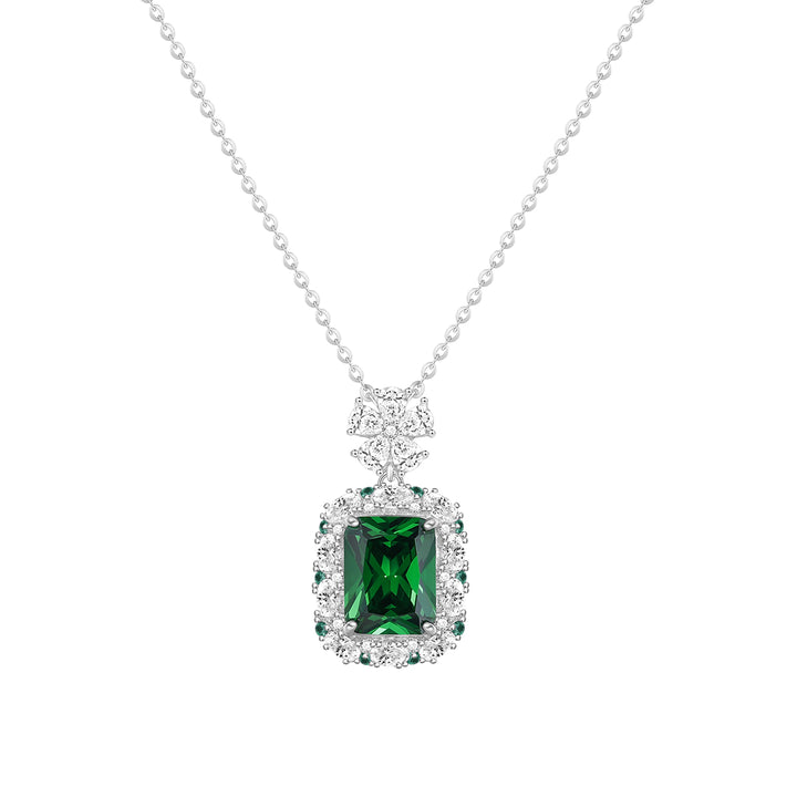 emerald jewelry set, emerald set jewelry,  emerald necklace
