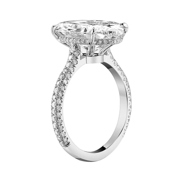 affordable wedding ring