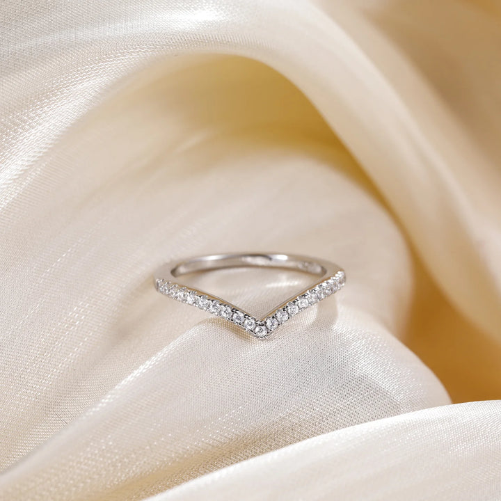 wedding wedding band